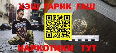 скорость mdpv Конаково